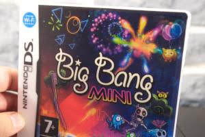 Big Bang Mini (06)